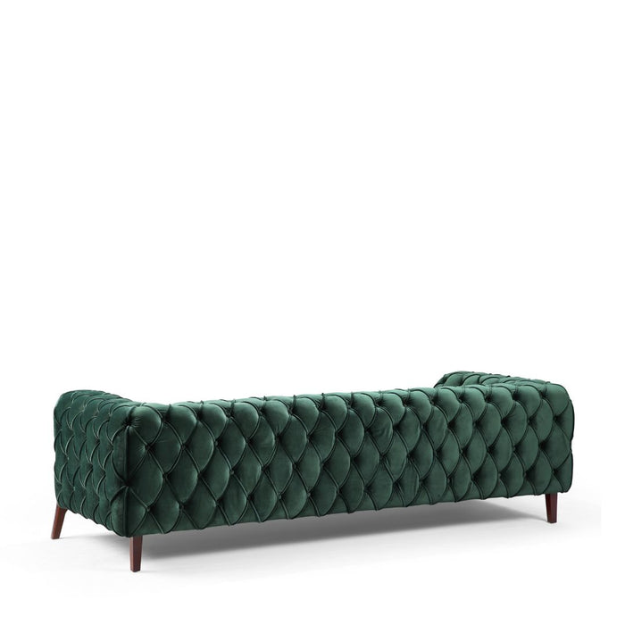 Marlowe Sofa – Armchair / 2 Seater / 3 Seater (22)