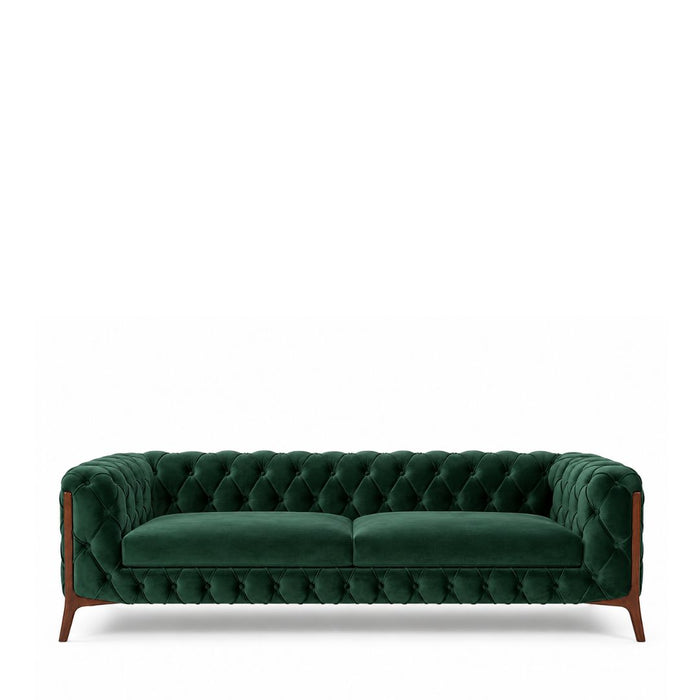 Marlowe Sofa – Armchair / 2 Seater / 3 Seater (22)