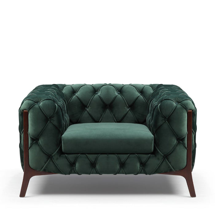 Marlowe Sofa – Armchair / 2 Seater / 3 Seater (22)