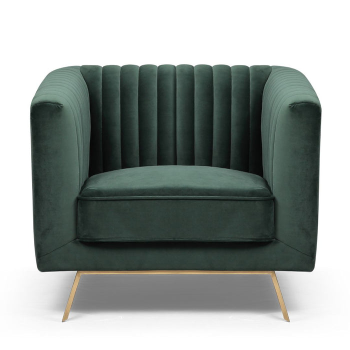 Mika Sofa – Armchair / 2 Seater / 3 Seater (22)