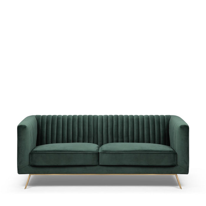 Mika Sofa – Armchair / 2 Seater / 3 Seater (22)