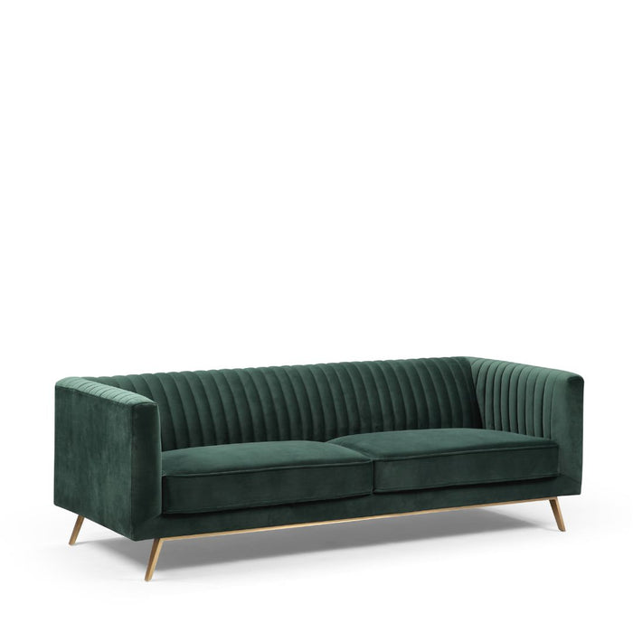 Mika Sofa – Armchair / 2 Seater / 3 Seater (22)