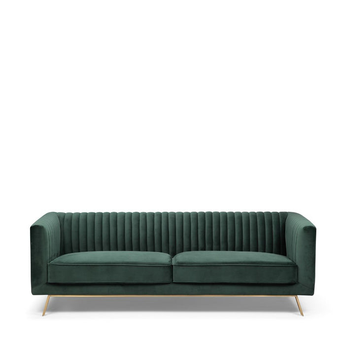 Mika Sofa – Armchair / 2 Seater / 3 Seater (22)