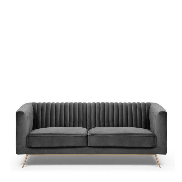 Mika Sofa – Armchair / 2 Seater / 3 Seater (22)