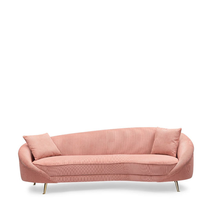 Mirelle 3 Seater Sofa (22)