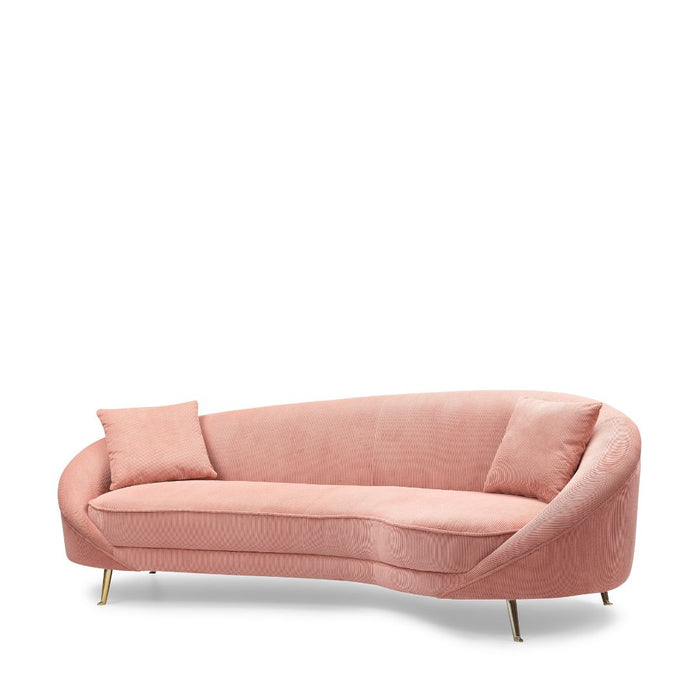 Mirelle 3 Seater Sofa (22)