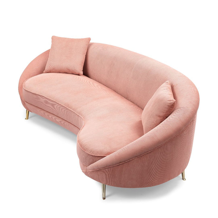 Mirelle 3 Seater Sofa (22)