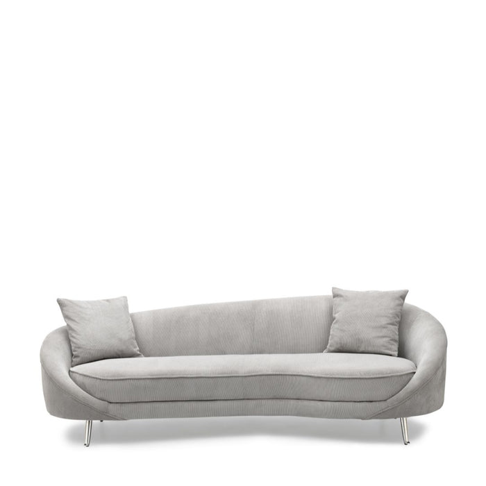 Mirelle 3 Seater Sofa (22)