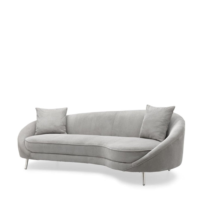 Mirelle 3 Seater Sofa (22)
