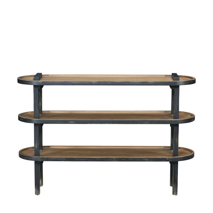 Nerissa Console Shelf (13)