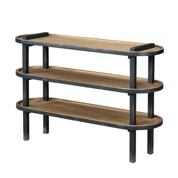 Nerissa Console Shelf (13)