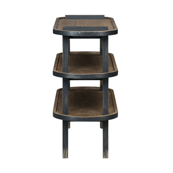 Nerissa Console Shelf (13)