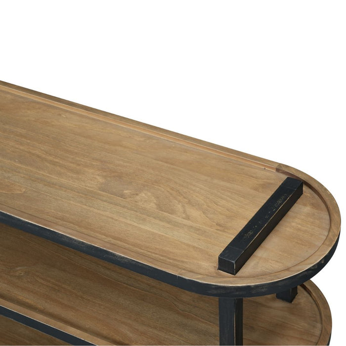 Nerissa Console Shelf (13)
