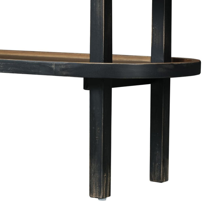 Nerissa Console Shelf (13)