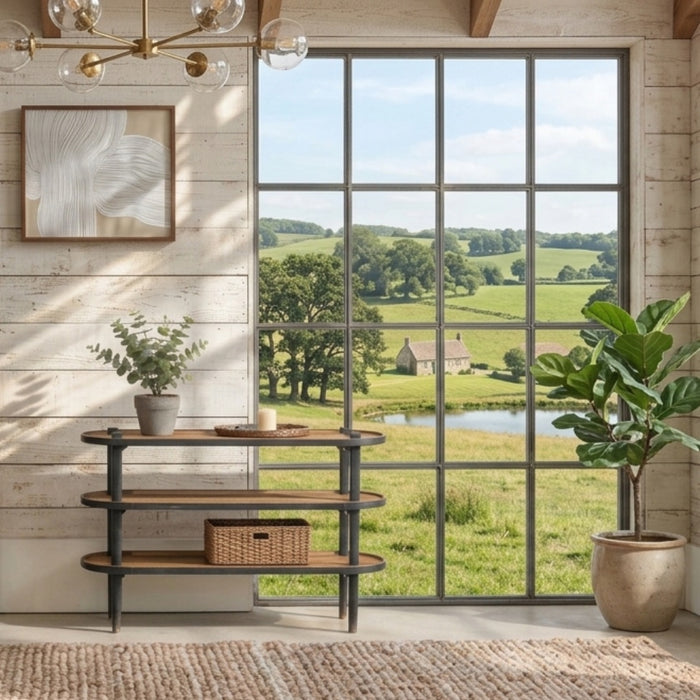 Nerissa Console Shelf (13)