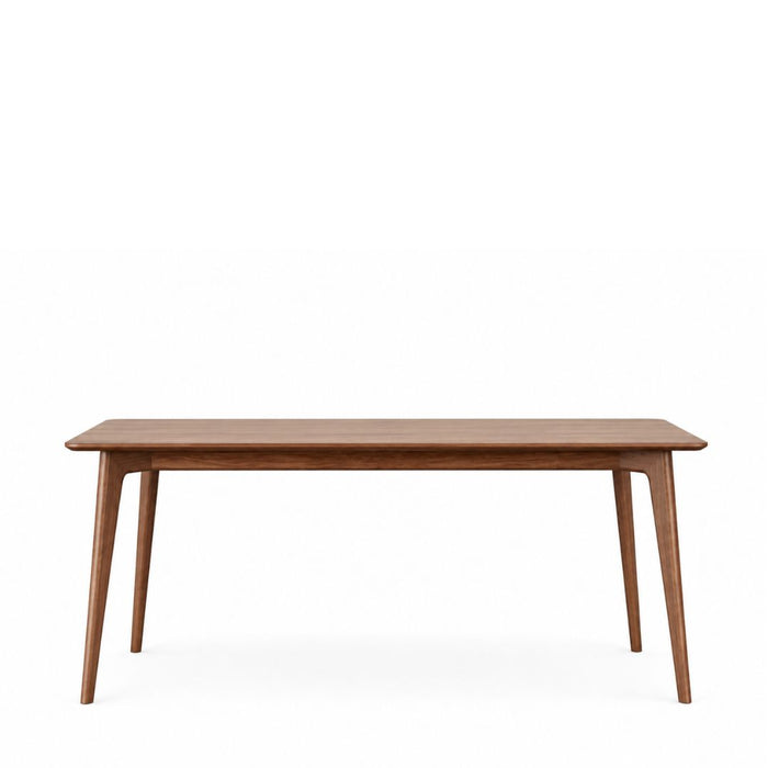 Neska Dining Table – Rectangular