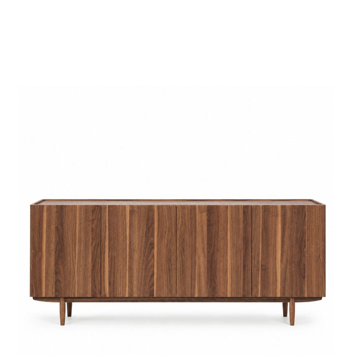 Noma Sideboard – 4 Doors