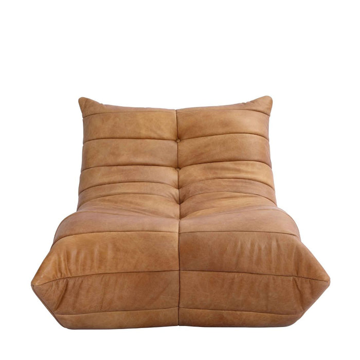 Norelle Lounge Chair (12)