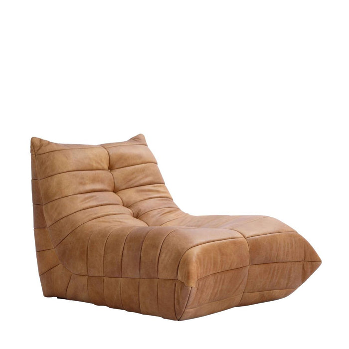 Norelle Lounge Chair (12)