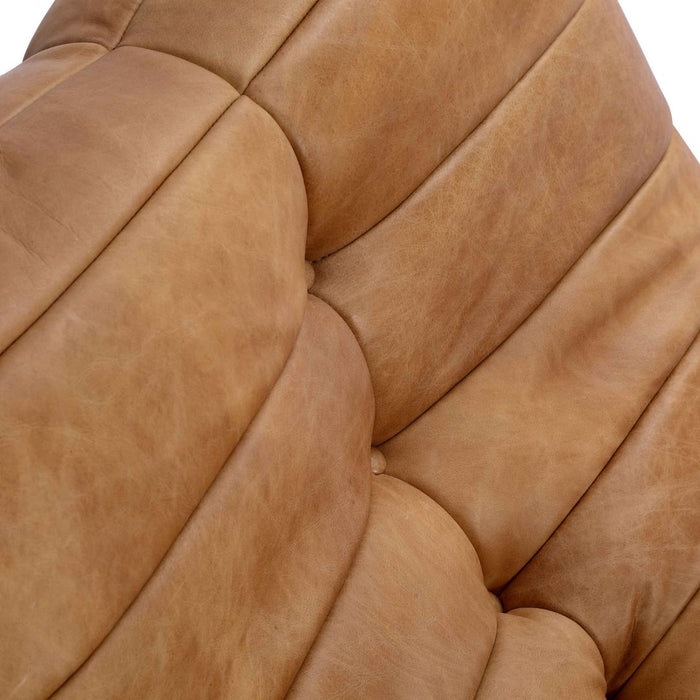 Norelle Lounge Chair (12)