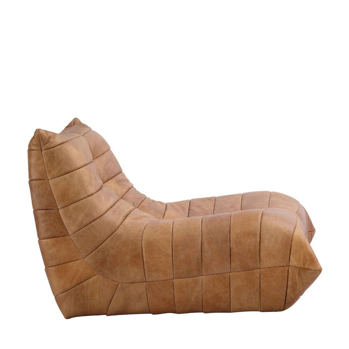 Norelle Lounge Chair (12)