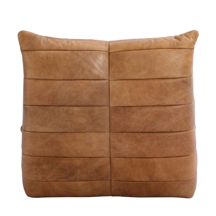 Norelle Lounge Chair (12)