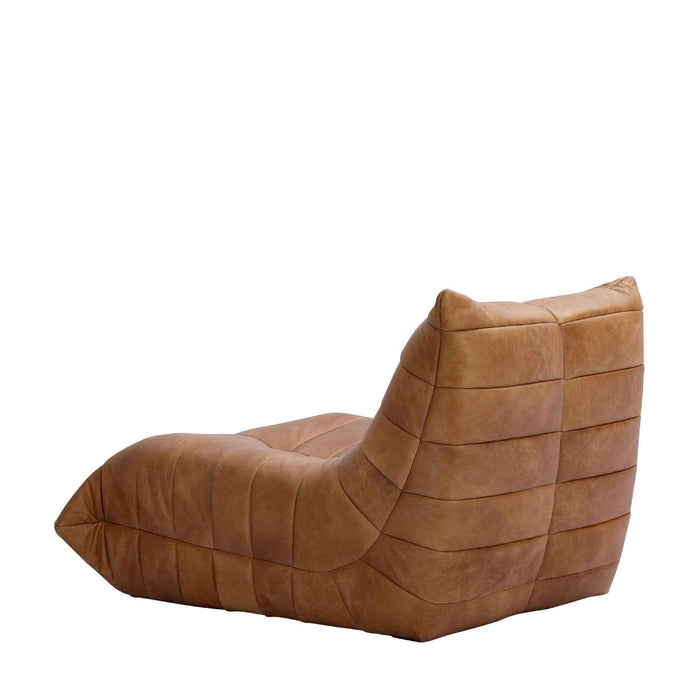 Norelle Lounge Chair (12)