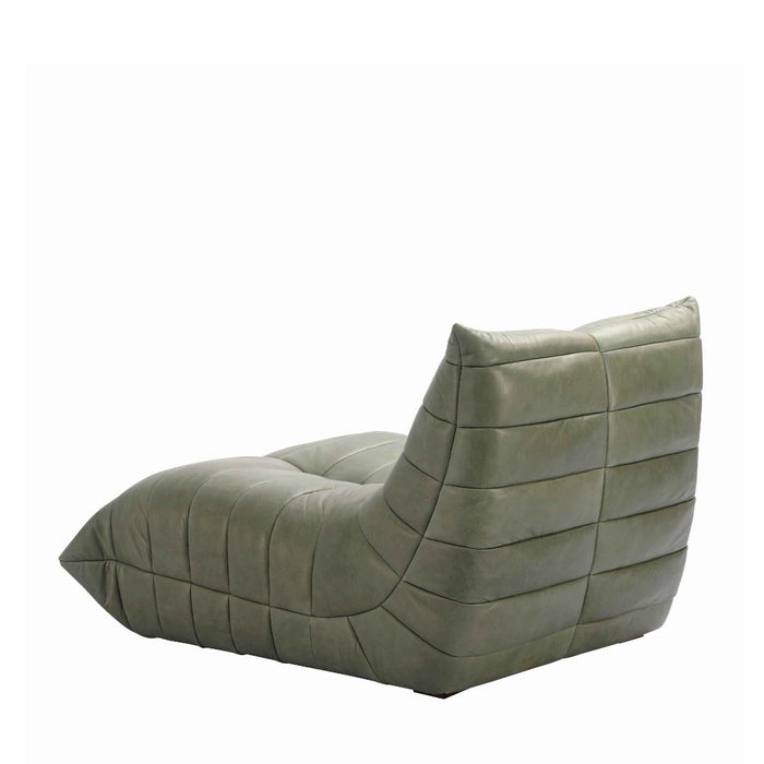 Norelle Lounge Chair (12)