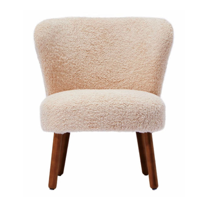 Noren Chair (24)