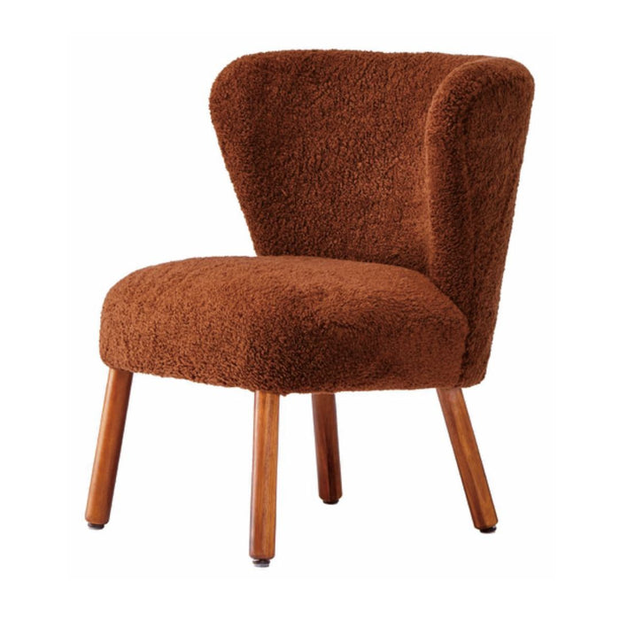 Noren Chair (24)