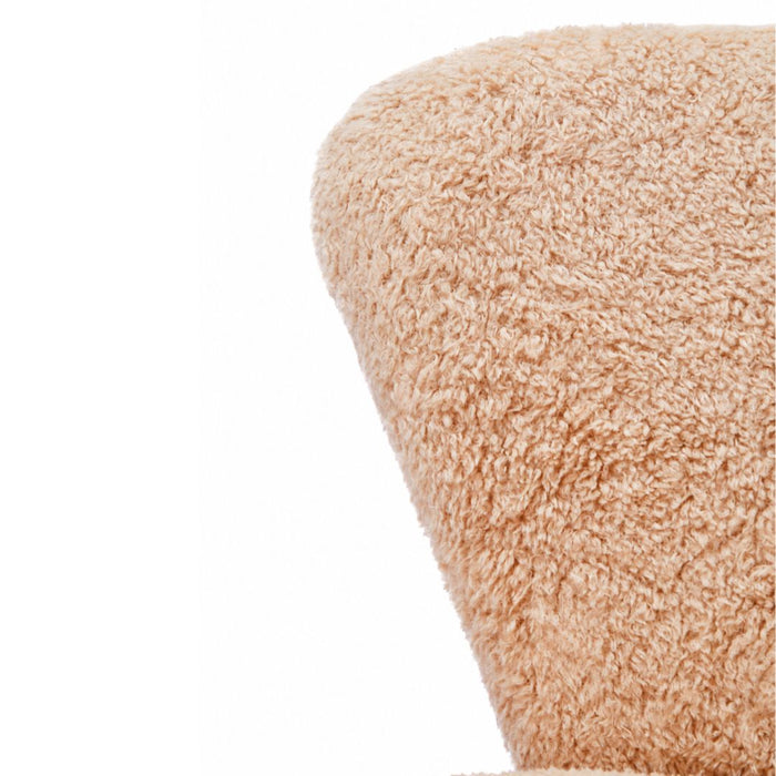 Noren Chair (24)