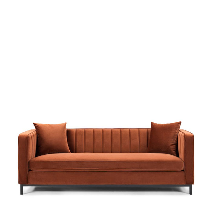 Norvik 3 Seater Sofa (22)