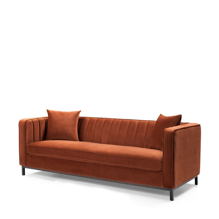Norvik 3 Seater Sofa (22)
