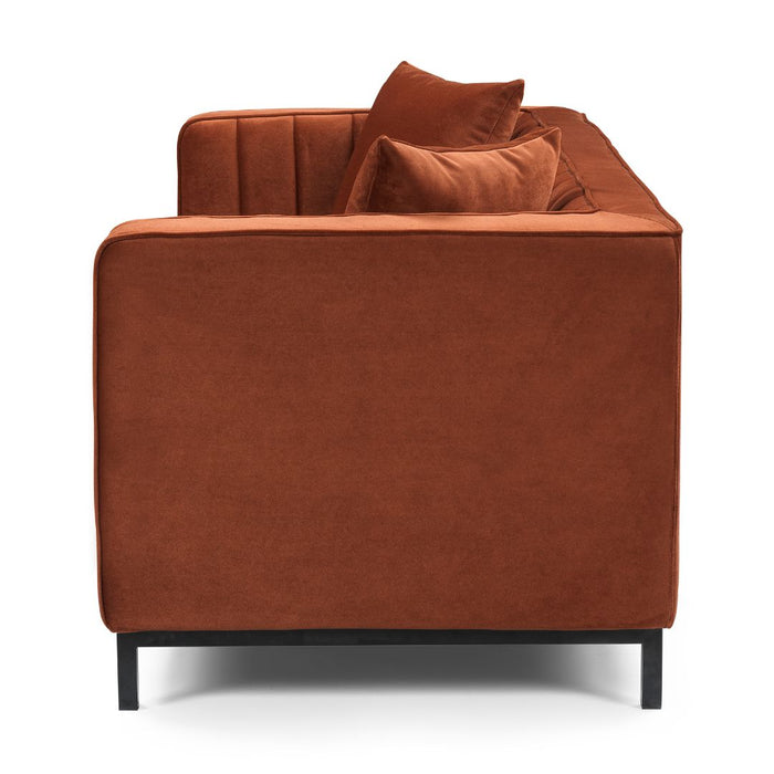Norvik 3 Seater Sofa (22)