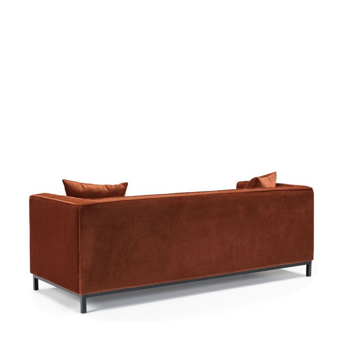 Norvik 3 Seater Sofa (22)