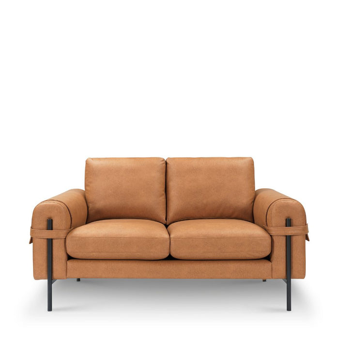 Norwin Sofa – Armchair / 2 Seater / 3 Seater (22)