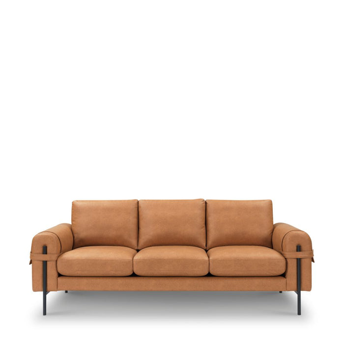 Norwin Sofa – Armchair / 2 Seater / 3 Seater (22)