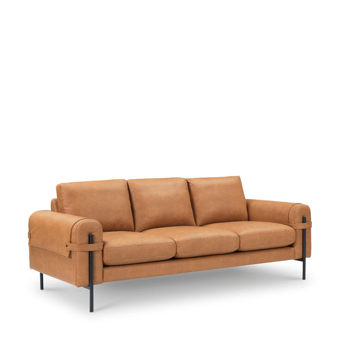 Norwin Sofa – Armchair / 2 Seater / 3 Seater (22)