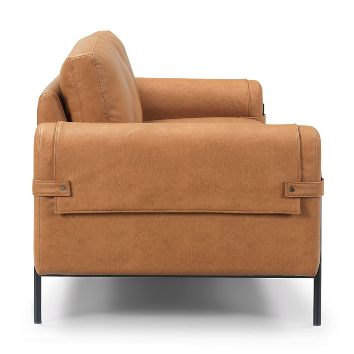 Norwin Sofa – Armchair / 2 Seater / 3 Seater (22)