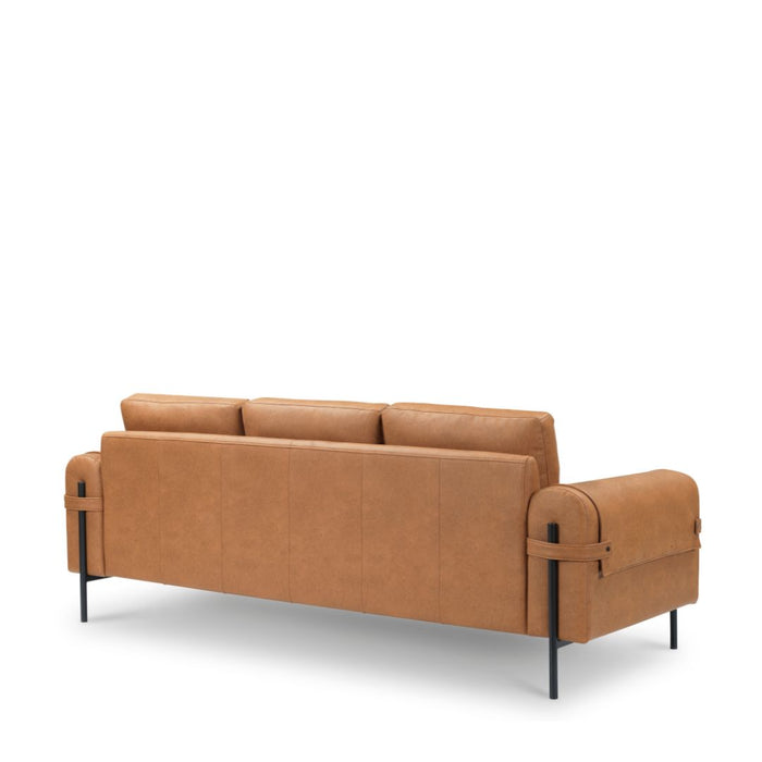 Norwin Sofa – Armchair / 2 Seater / 3 Seater (22)