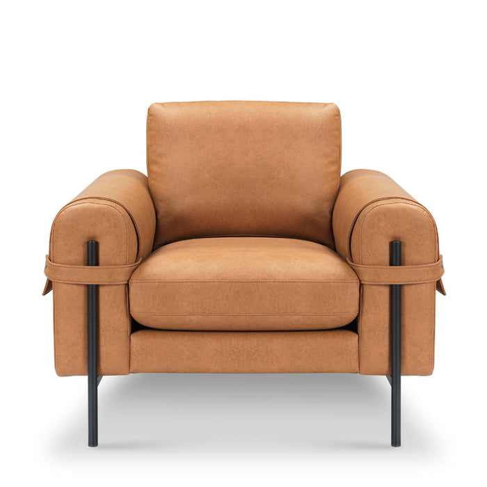 Norwin Armchair (22)