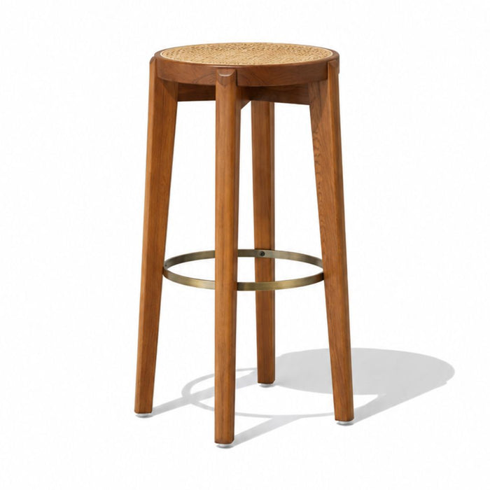 Norwood Counter Stool (24)