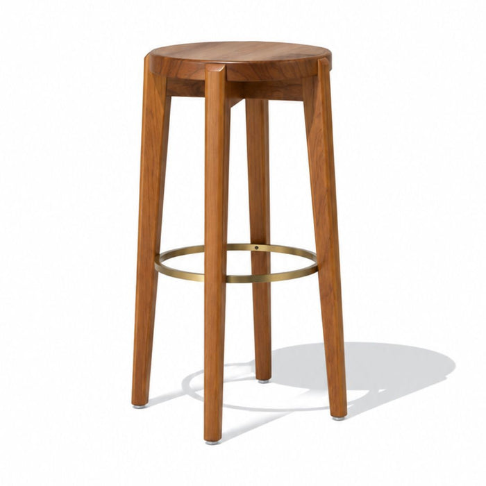 Norwood Counter Stool (24)