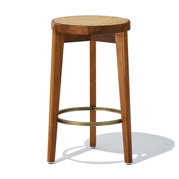 Norwood Bar Stool (24)