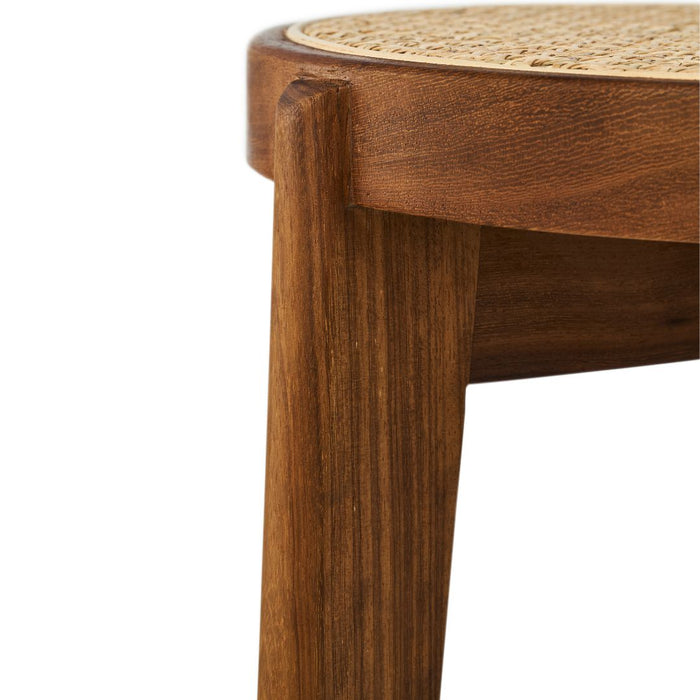Norwood Counter Stool (24)
