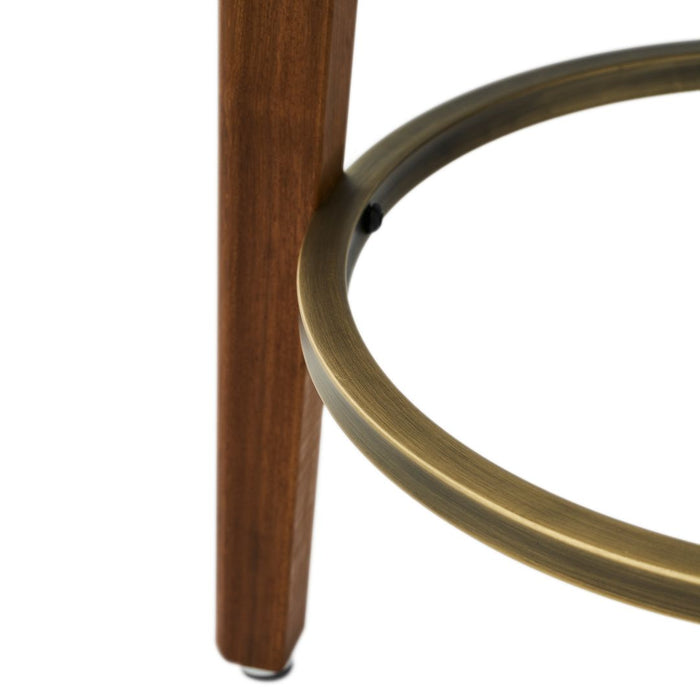 Norwood Counter Stool (24)