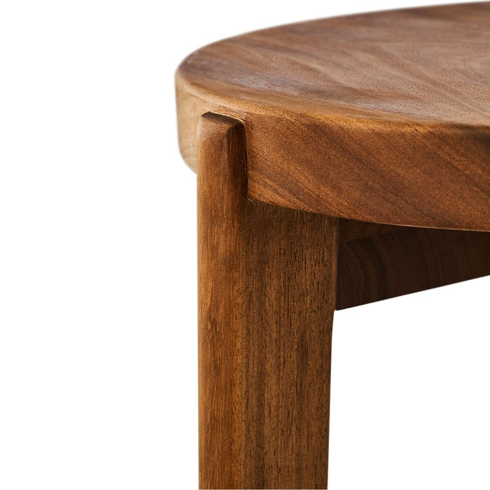 Norwood Bar Stool (24)