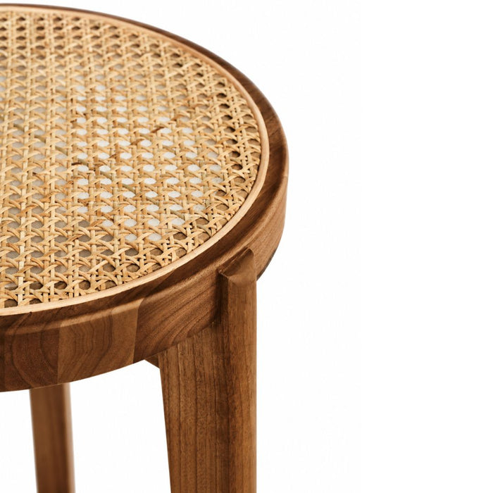 Norwood Bar Stool (24)