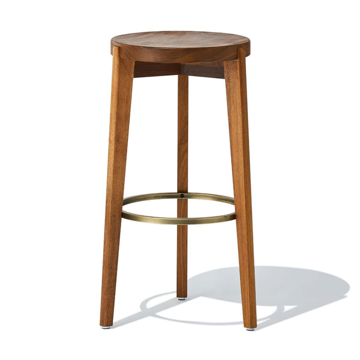 Norwood Counter Stool (24)