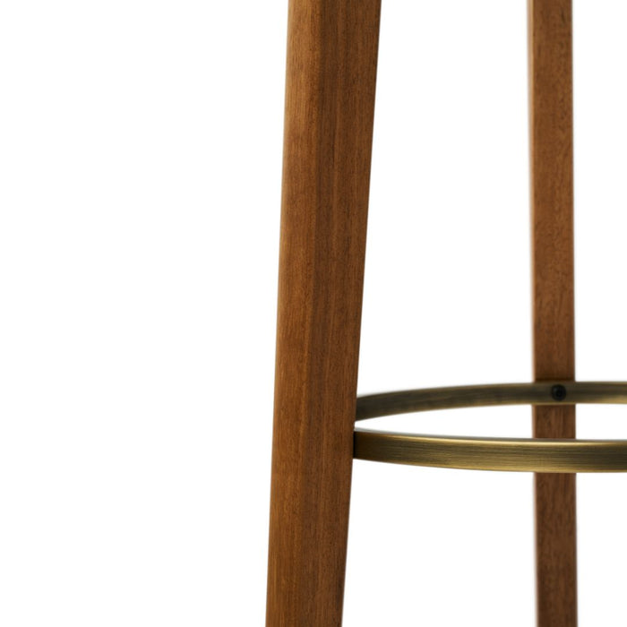 Norwood Counter Stool (24)